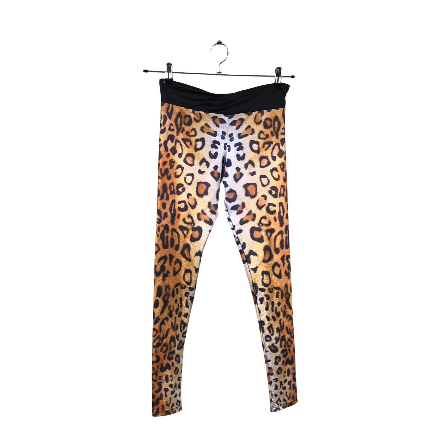 Unisex Leso - Urheilutrikoot, koko 38 -  (1)