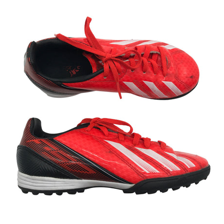 Unisex Adidas - Nappulakengät, koko 33 -  ()