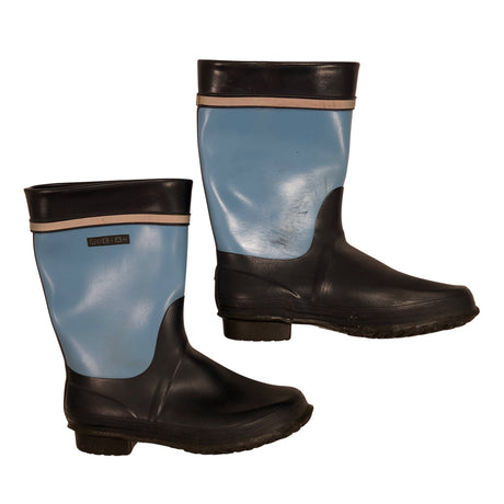 Unisex Nokian - Kumisaappaat, koko 36 -  ()