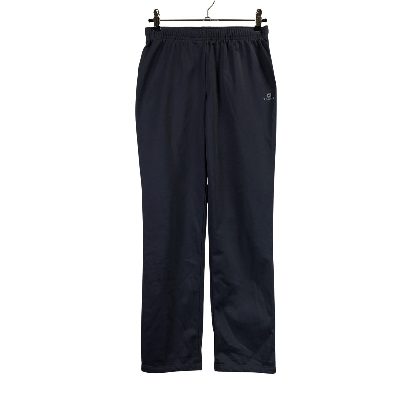 Unisex Domyos - Verryttelyhousut, koko 140 - 146 -  (1)