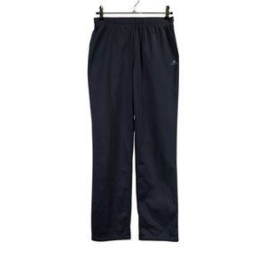 Unisex Domyos - Verryttelyhousut, koko 140 - 146 -  (1)
