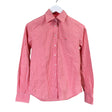 Unisex Gant - Pusero, koko 38 -  ()