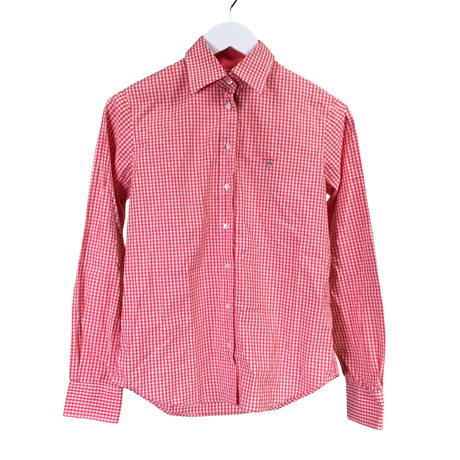 Unisex Gant - Pusero, koko 38 -  ()
