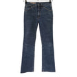 Unisex Marlboro Classics - Farkut, koko 36 -  ()