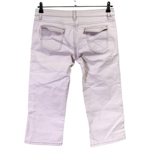 Unisex Esprit - Farkkucaprit, koko 40 -  (2)