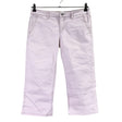 Unisex Esprit - Farkkucaprit, koko 40 -  ()