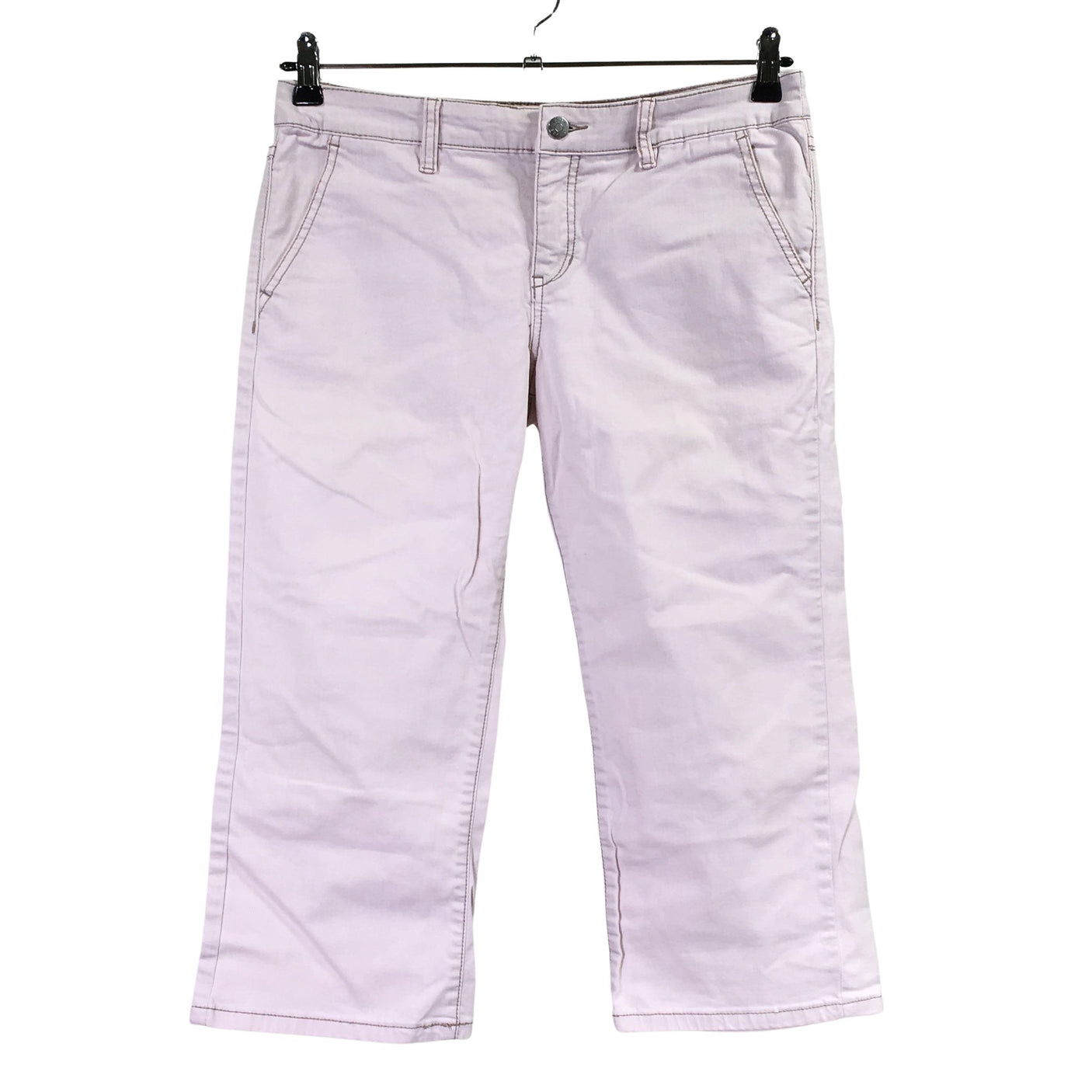 Unisex Esprit - Farkkucaprit, koko 40 -  (1)