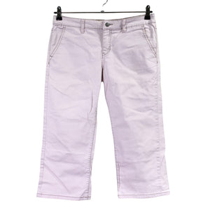 Unisex Esprit - Farkkucaprit, koko 40 -  (1)