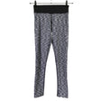 Unisex Soc - Urheilutrikoot, koko 36 -  ()