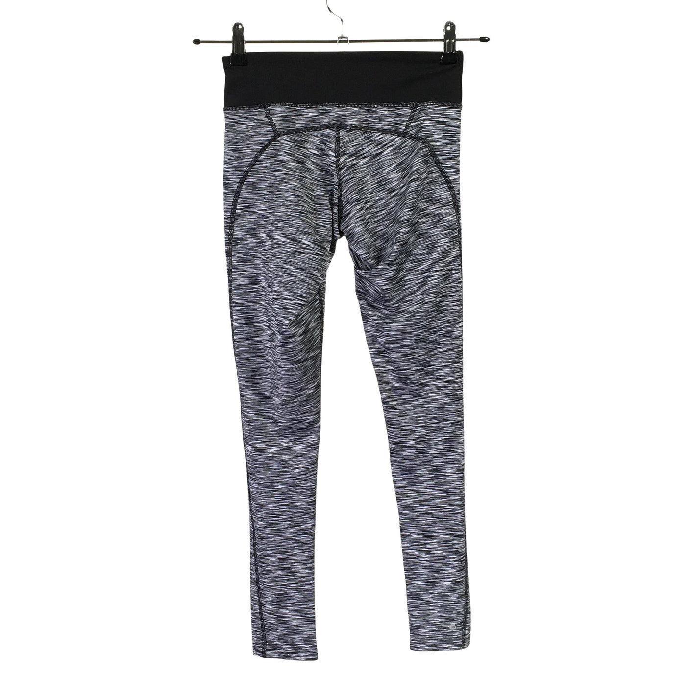 Unisex Soc - Urheilutrikoot, koko 36 -  (2)