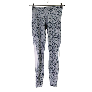 Unisex Puma - Urheilutrikoot, koko 36 -  (1)