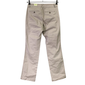 Unisex Dockers - Chinot, koko XS -  (2)