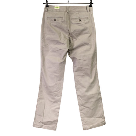 Unisex Dockers - Chinot, koko XS -  (2)