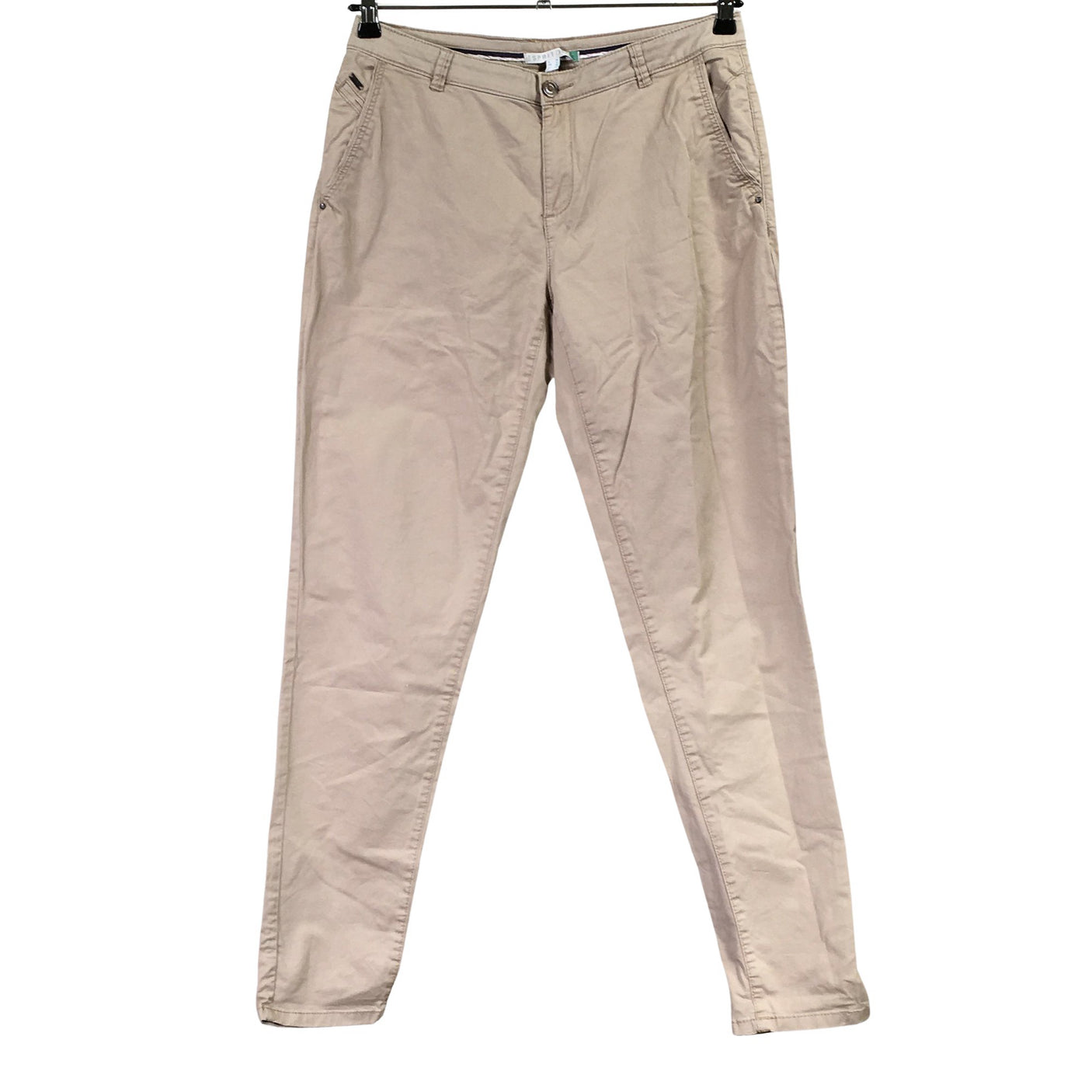 Unisex Esprit - Chinot, koko 38 -  (1)