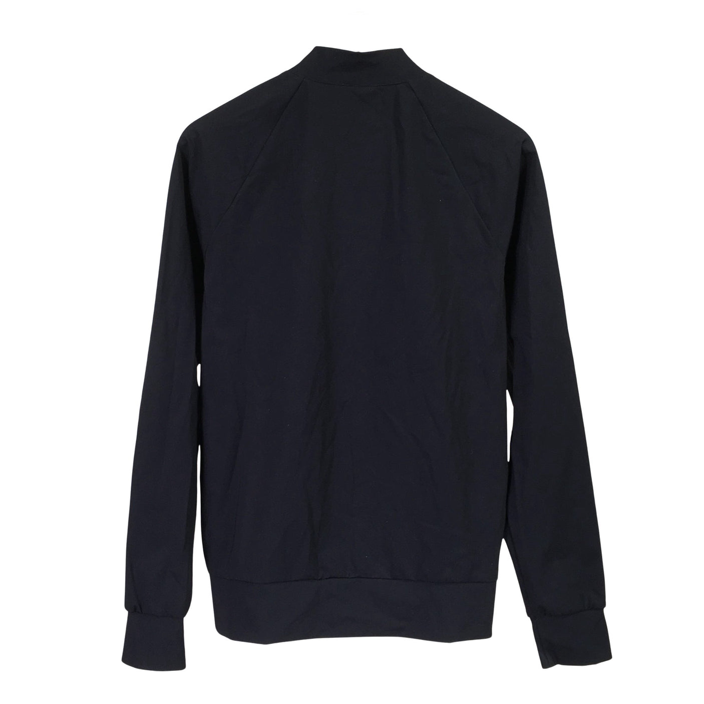Unisex Népra - Urheilutakki, koko S -  (2)
