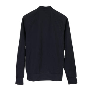 Unisex Népra - Urheilutakki, koko S -  (2)
