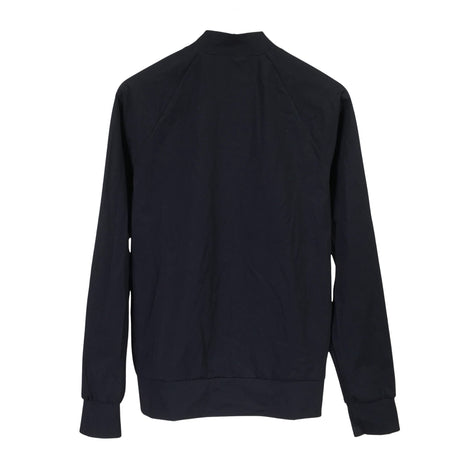 Unisex Népra - Urheilutakki, koko S -  (2)