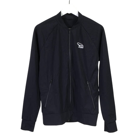 Unisex Népra - Urheilutakki, koko S -  ()