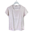 Unisex Deha Harmonic - Juhlapaita, koko 34 -  ()