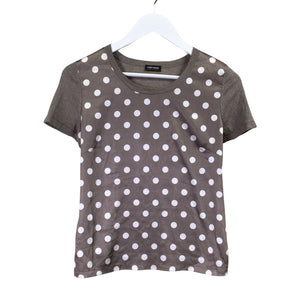 Unisex Gerry Weber - T-paita, koko 36 -  (1)