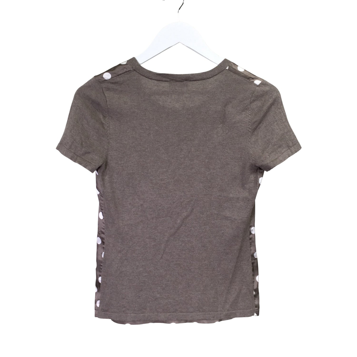  T-paita  T-paita, koko 36  Gerry Weber 
