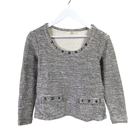 Unisex Va Vite - Neulepaita, koko 38 -  ()
