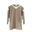 Unisex Pierre Cavallo - Neuletunika, koko 36 -  ()
