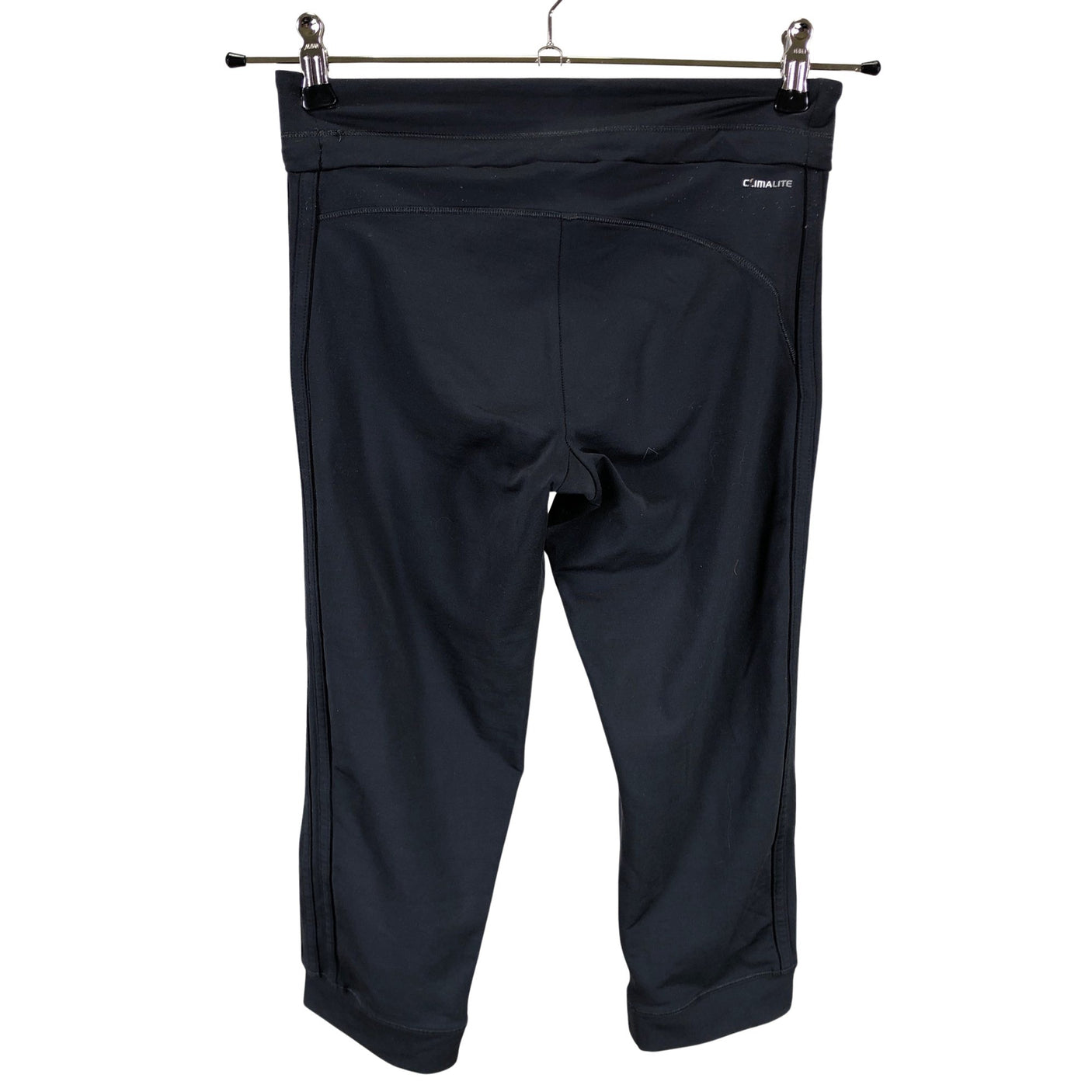 Unisex Adidas - Urheilucaprit, koko 38 -  (2)