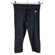 Unisex Adidas - Urheilucaprit, koko 38 -  ()