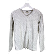 Unisex Scotch&Soda - Trikoopaita, koko 146 - 152 -  ()