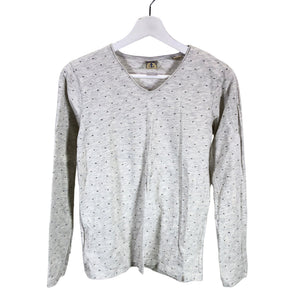 Unisex Scotch&Soda - Trikoopaita, koko 146 - 152 -  (1)