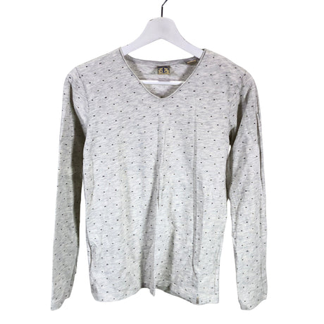 Unisex Scotch&Soda - Trikoopaita, koko 146 - 152 -  ()