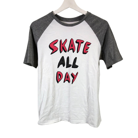 Unisex Zara - T-paita, koko 158 - 164 -  ()