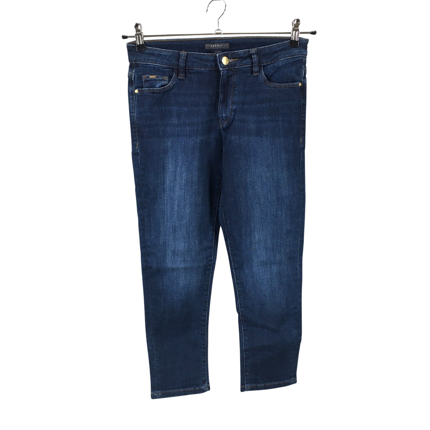 Farkut  Farkut, koko 36  Esprit 