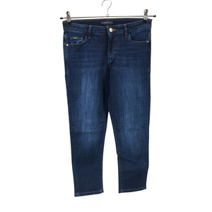 Unisex Esprit - Farkut, koko 36 -  (1)