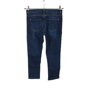 Unisex Esprit - Farkut, koko 36 -  (2)