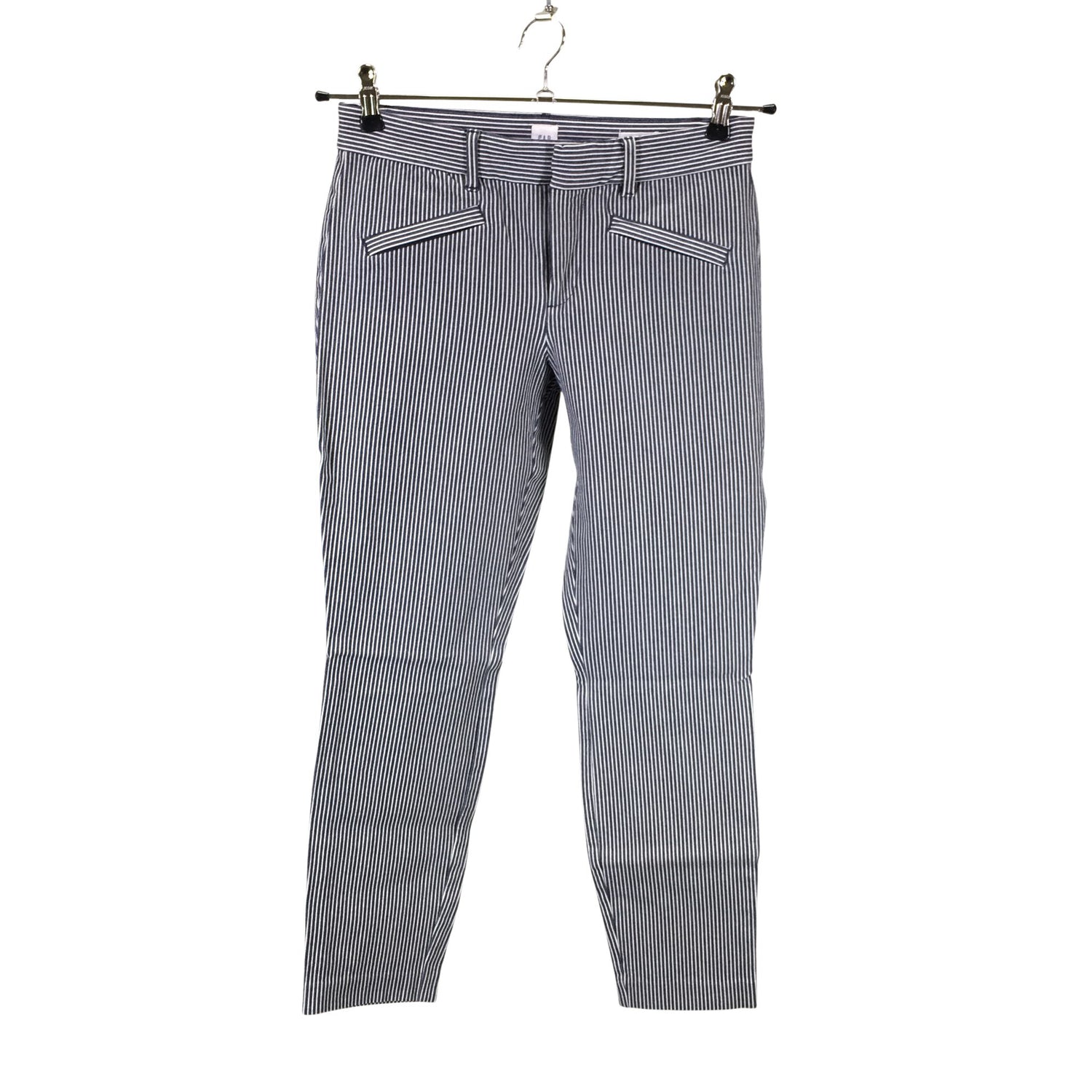  Housut  Chinot, koko 34  Gap 
