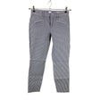 Unisex Gap - Chinot, koko 34 -  ()