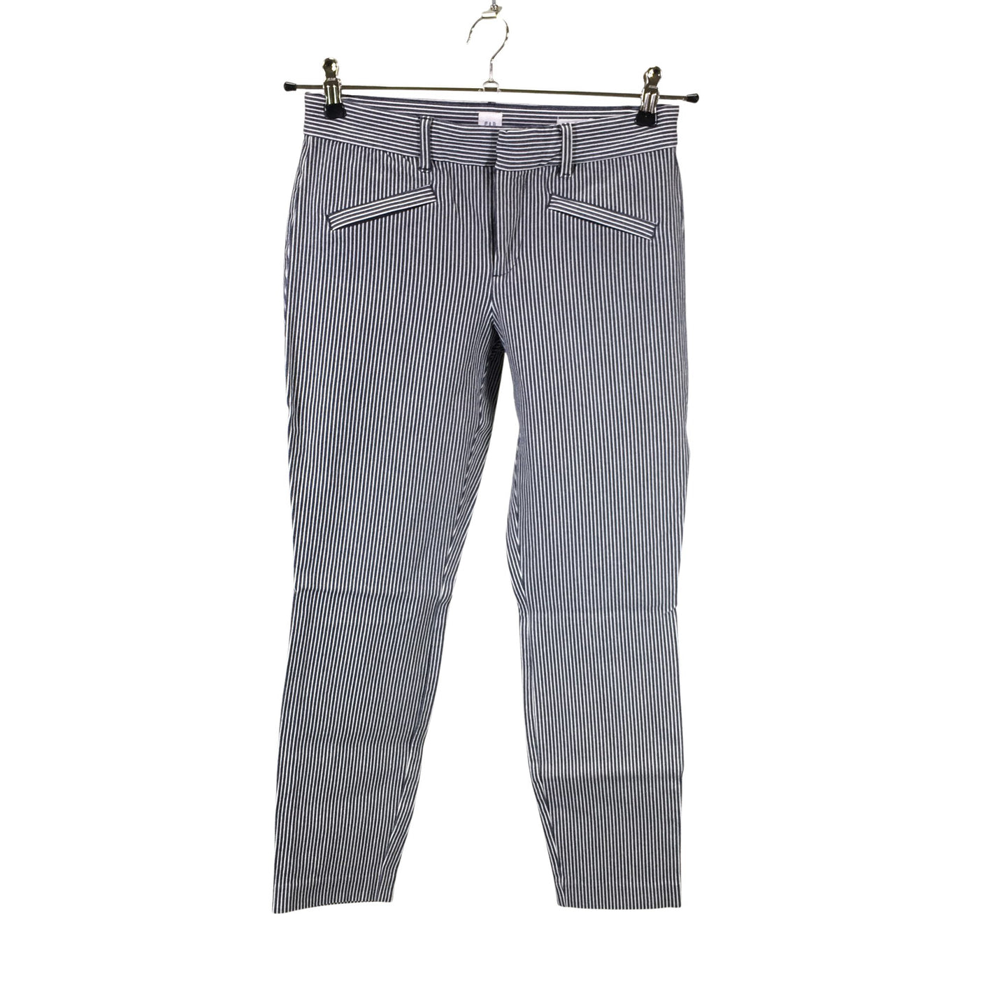 Unisex Gap - Chinot, koko 34 -  (1)