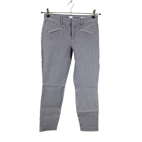 Unisex Gap - Chinot, koko 34 -  ()