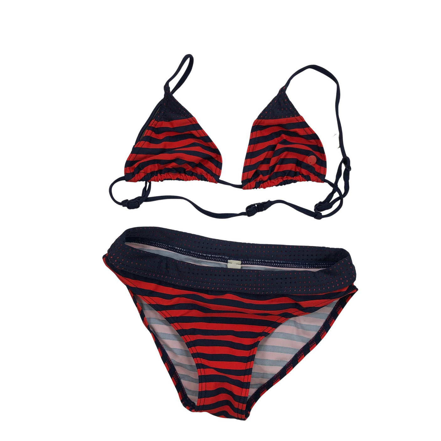 Unisex Esprit - Bikinit, koko 128 - 134 -  (1)