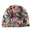 Unisex Lenne - Ohut pipo, koko 48 - 50 cm -  ()