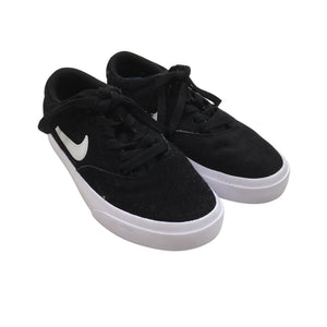 Unisex Nike - Tennarit, koko 36 -  (2)