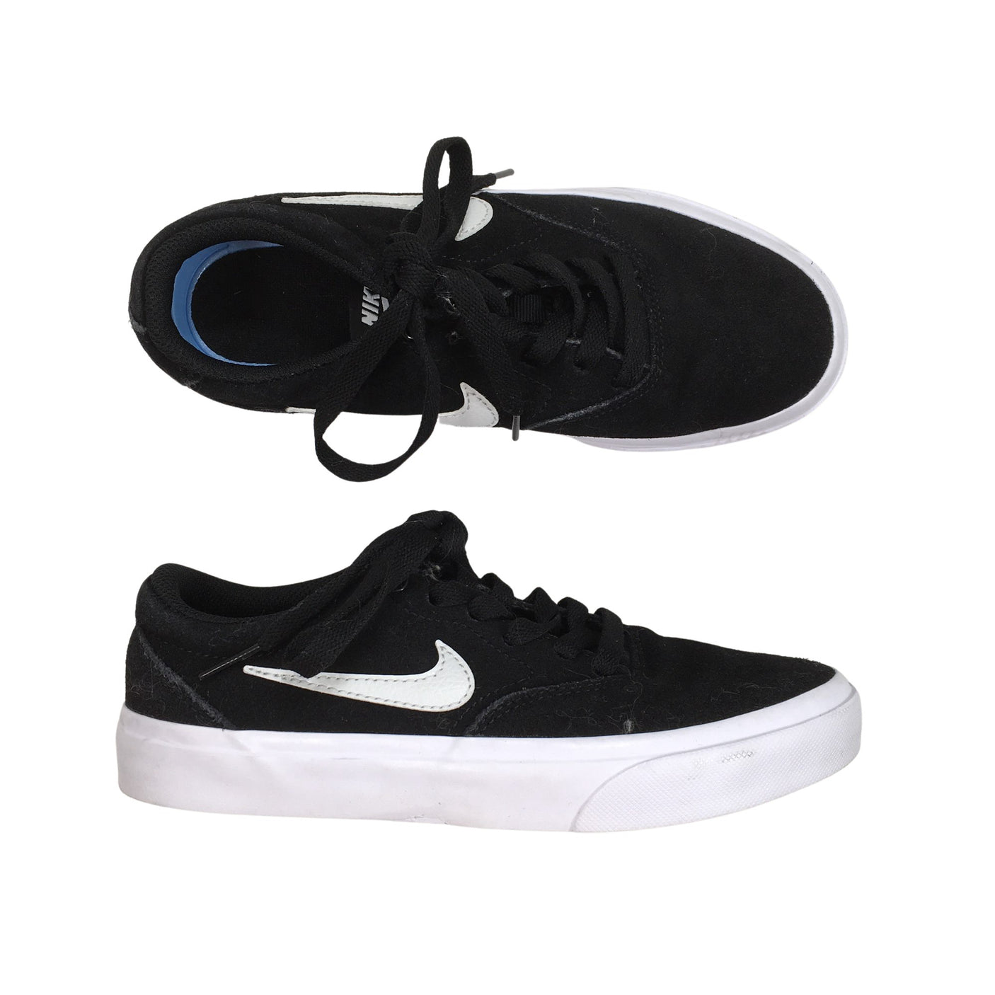 Unisex Nike - Tennarit, koko 36 -  (1)