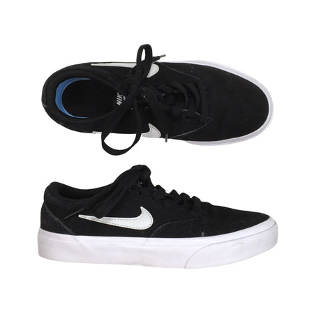 Unisex Nike - Tennarit, koko 36 -  ()