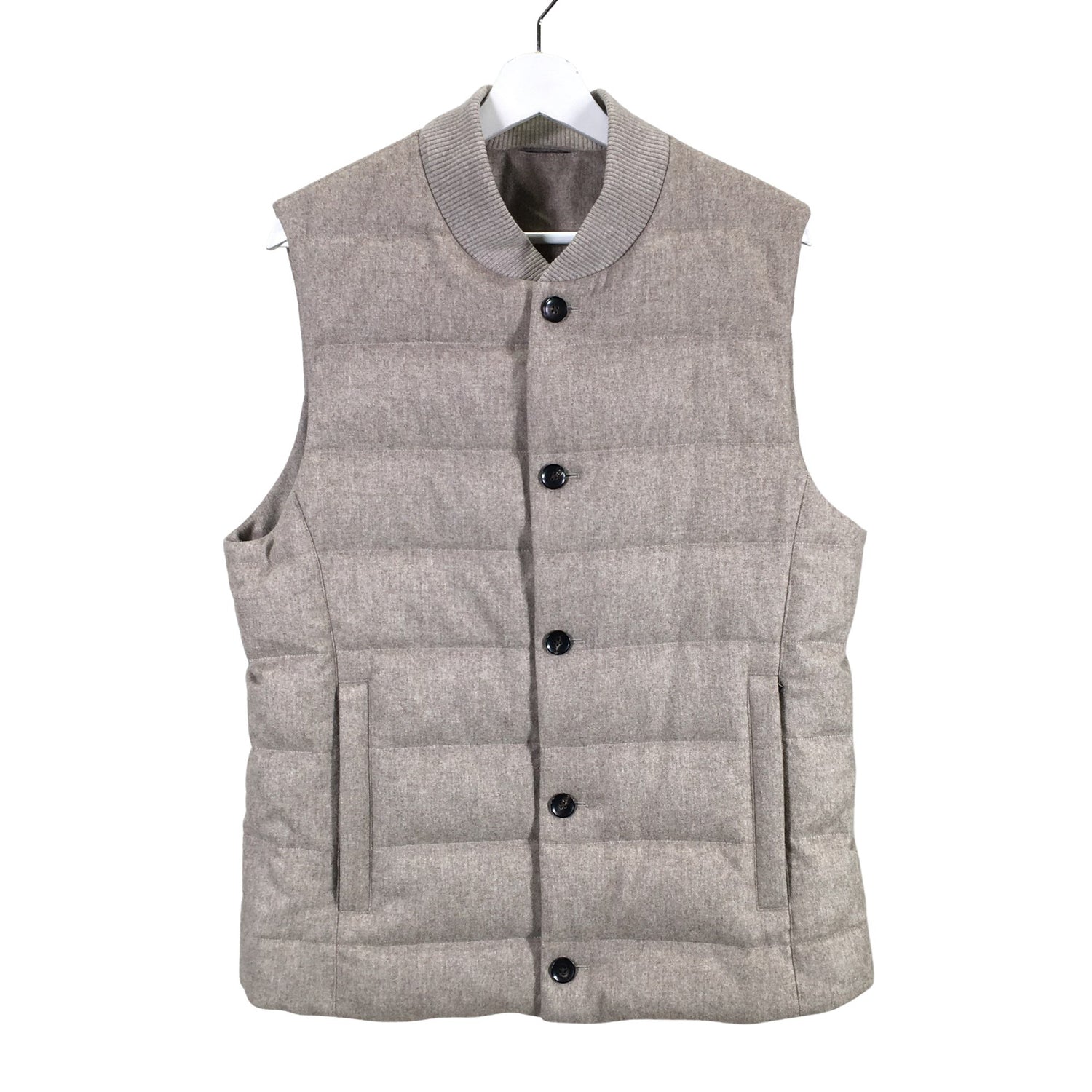 Top vest, size L