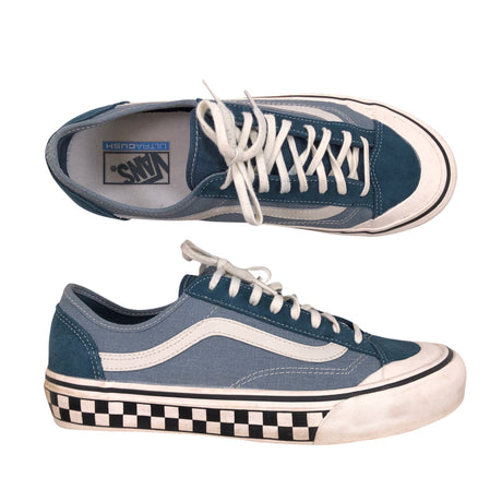 Unisex Vans - Tennarit, koko 43 -  ()