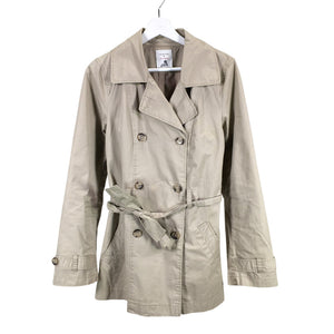 Unisex Jackpot - Trenssitakki, koko 40 -  (1)