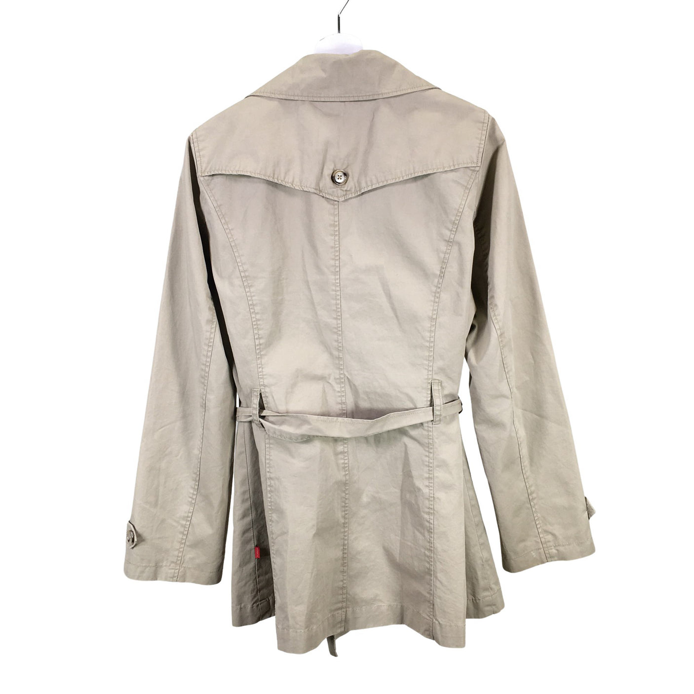 Unisex Jackpot - Trenssitakki, koko 40 -  (2)