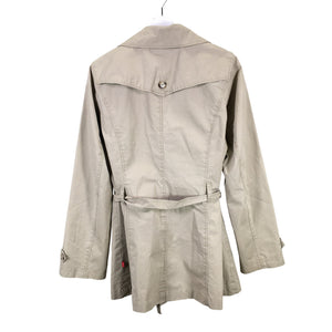 Unisex Jackpot - Trenssitakki, koko 40 -  (2)